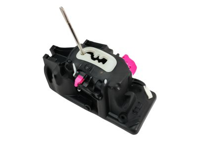 Mopar 5273244AK Shifter Transmission