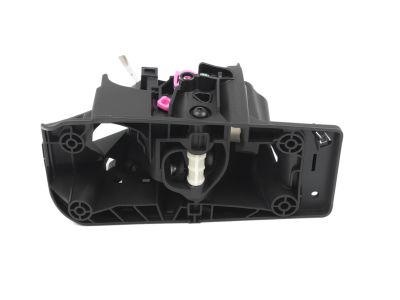 Mopar 5273244AK Shifter Transmission