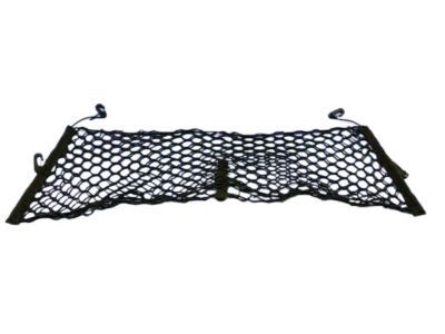 Mopar 5057810AA Cargo Net, Rear
