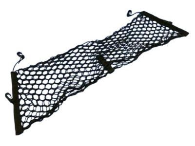 Mopar 5057810AA Cargo Net, Rear