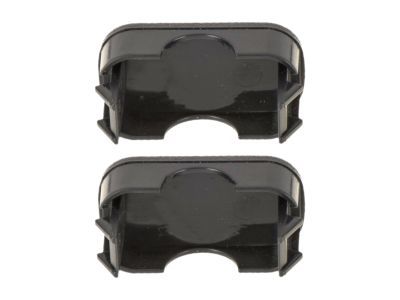 Mopar 5120633AA Connector