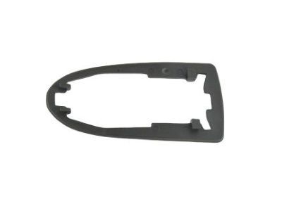 Jeep 68082594AA Button Gasket