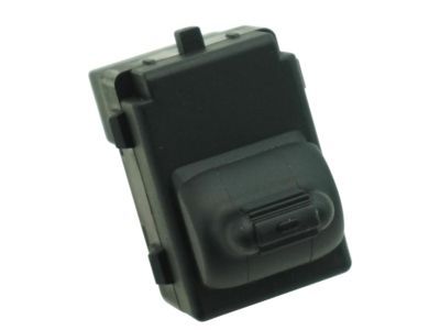 Chrysler 56007695AC SWITCH Power Window