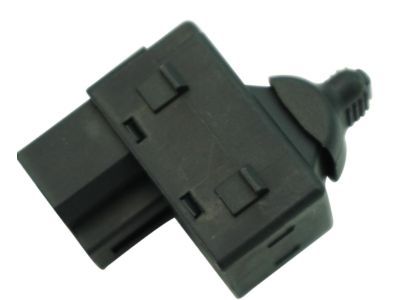 Chrysler 56007695AC SWITCH Power Window