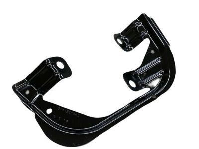 Dodge 68054374AC Lamp Bracket