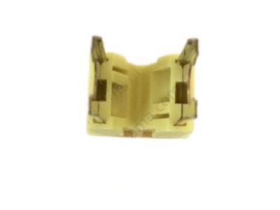 Chrysler Fuse - MU840020