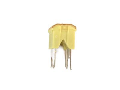Chrysler Fuse - MU840020