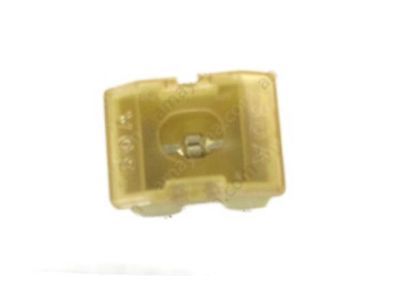 Chrysler Fuse - MU840020