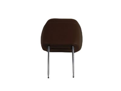 Mopar 6CL901N8AC Headrest Front