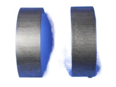 Jeep Rod Bearing - 68362046AA