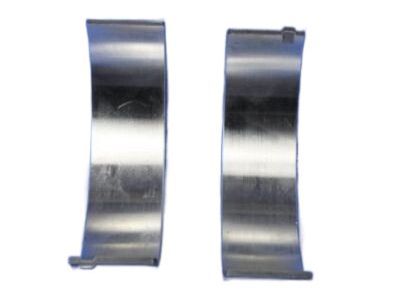 Jeep Rod Bearing - 68362046AA