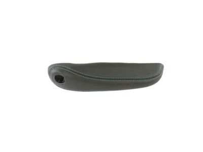 Mopar 5RD384X9AD Armrest Front Seat