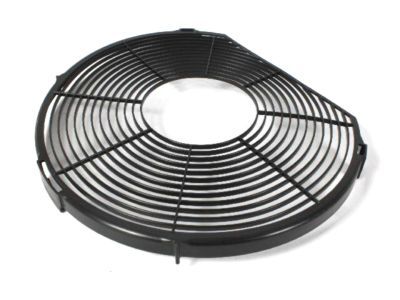 Dodge 5104121AA Protector