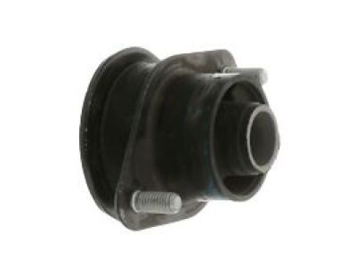 Dodge 5090614AB Insulator