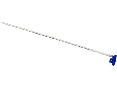 Mopar 68291948AB Lamp Courtesy