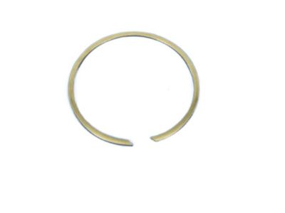 Ram 5078630AA SNAP RING Tapered