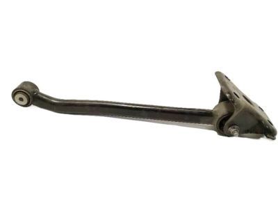 Jeep 68309201AA CONTROL ARM ASSEMBLY Rear