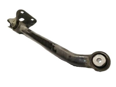 Jeep 68309201AA CONTROL ARM ASSEMBLY Rear