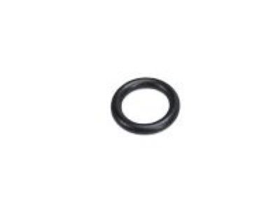 Dodge 68040258AA O RING A/C Line