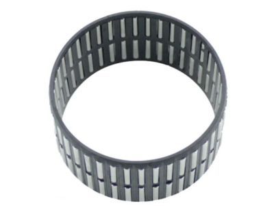 Mopar 5096452AA Bearing Needle Mopar 5096452AA Bearing Needle