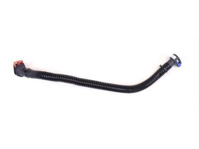 Jeep 4726025AE JUMPER Fuel Supply