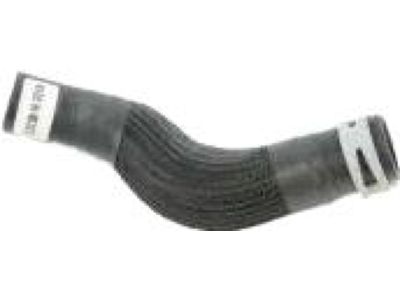 Mopar 55037947AC Hose Radiator Inlet