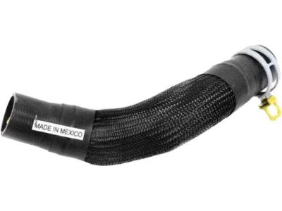 Mopar 55037947AC Hose Radiator Inlet