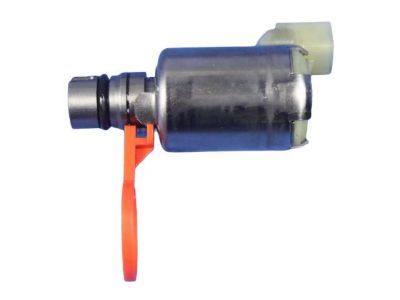 Jeep 52114003AD ACTUATOR Axle Locker