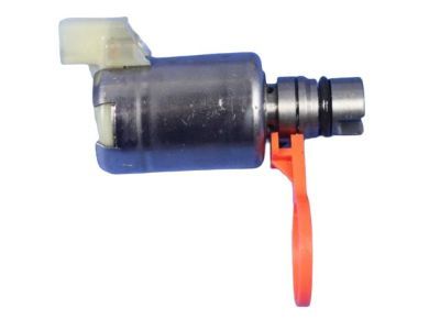 Jeep 52114003AD ACTUATOR Axle Locker