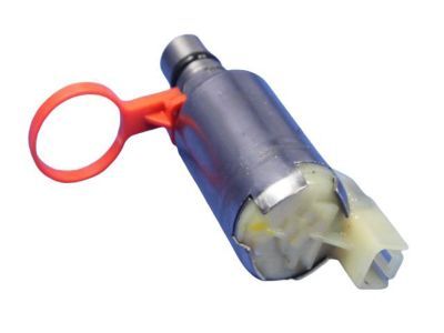 Jeep 52114003AD ACTUATOR Axle Locker