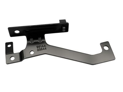 Mopar 68184951AA Bracket Oxygen Sensor