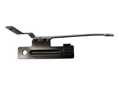 Mopar 68184951AA Bracket Oxygen Sensor