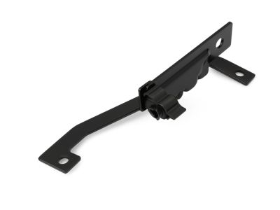 Mopar 68184951AA Bracket Oxygen Sensor