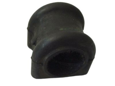 Ram Sway Bar Bushing - 55398036AA