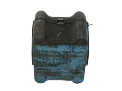 Ram Sway Bar Bushing - 55398036AA