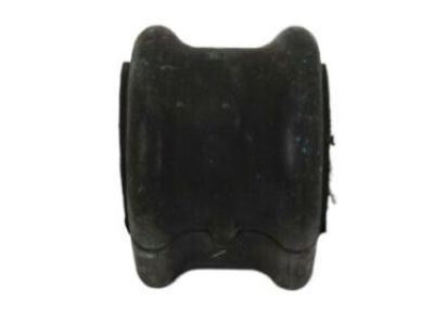 Ram Sway Bar Bushing - 55398036AA