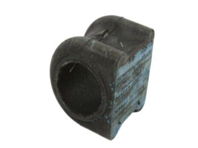 Ram Sway Bar Bushing - 55398036AA