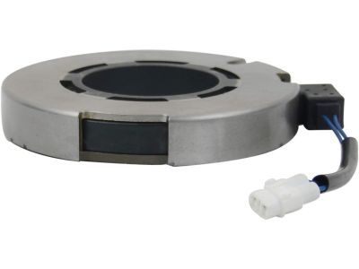 Jeep 68312884AA ACTUATOR Axle Locker