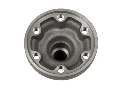 68142961AA Mopar Shaft Output Product Photo 3 of 3