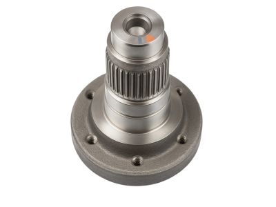 68142961AA Mopar Shaft Output Product Photo 1 of 3