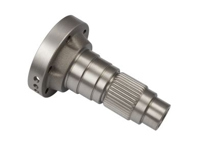 68142961AA Mopar Shaft Output Product Photo 2 of 3