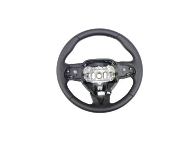 5ZC01LA3AE Mopar Wheel Steering Product Photo 3 of 3