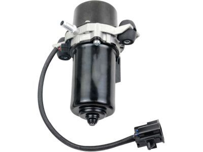 Jeep 4581954AB Air Pump