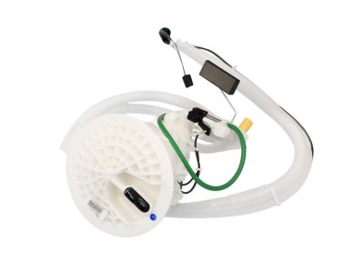 Mopar RL136023AD Module Kit Auxiliary Fuel Pump - Includes Pump, Unit, O-Ring