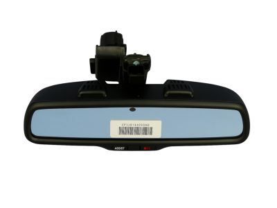 Mopar 68144050AD Mirror Inside Rearview Mopar 68144050AD Mirror Inside Rearview
