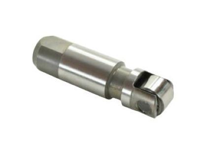 Ram Lash Adjuster - 5038787AD