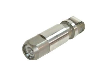 Ram Lash Adjuster - 5038787AD