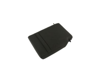 Mopar 5VE52DX9AA Armrest Rear Seat Center