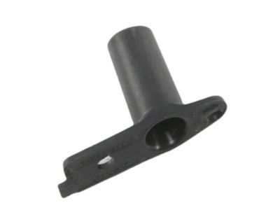 Jeep 68251802AA PLATE Striker