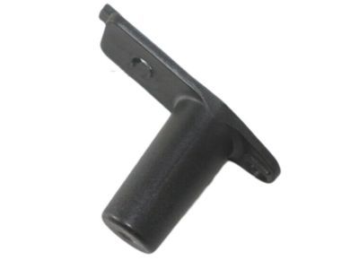 Jeep 68251802AA PLATE Striker